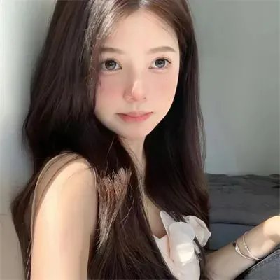 一个和八个