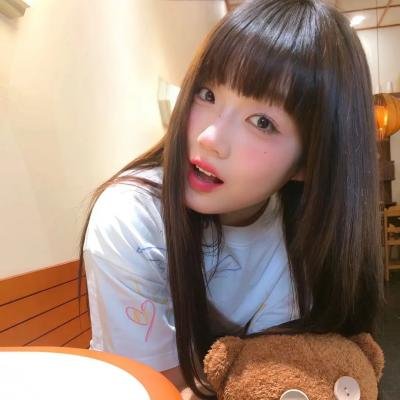 大鼻子小英雄