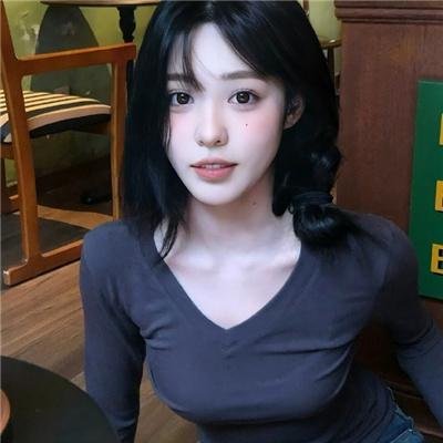 我的丈夫工作无能