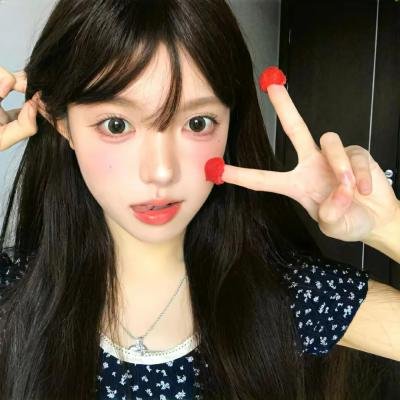 如歌的岁月