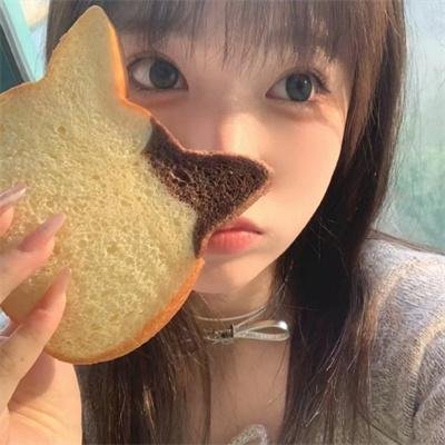 布塔