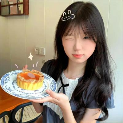 糖果男孩