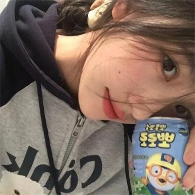 鼹鼠人