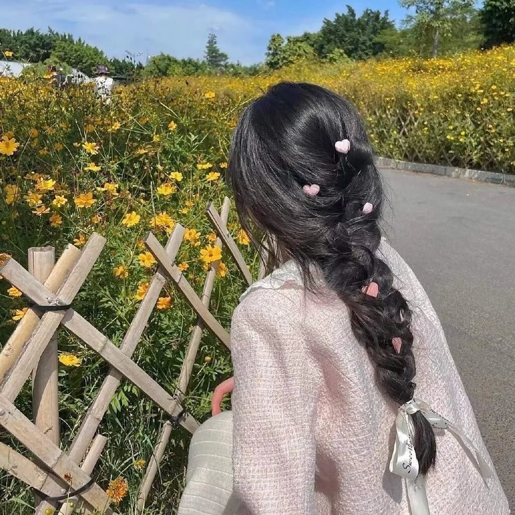 佳偶天成