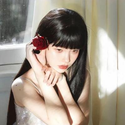 百搭咖排室