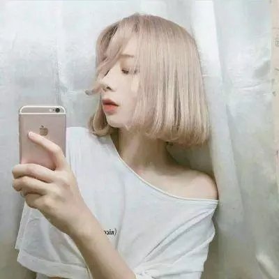 我是监护人