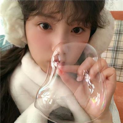 马利和我