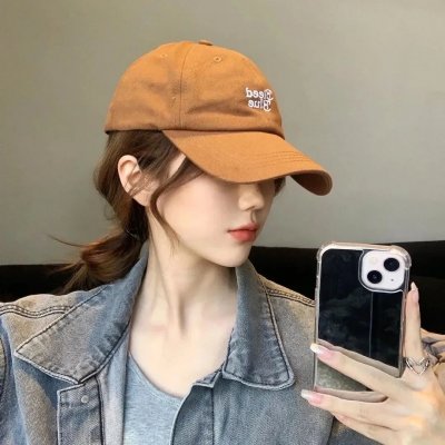 无名小姐