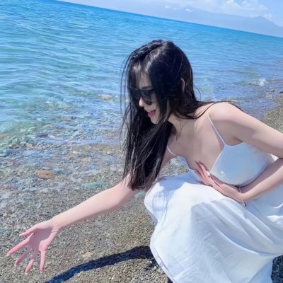 出走的娜拉
