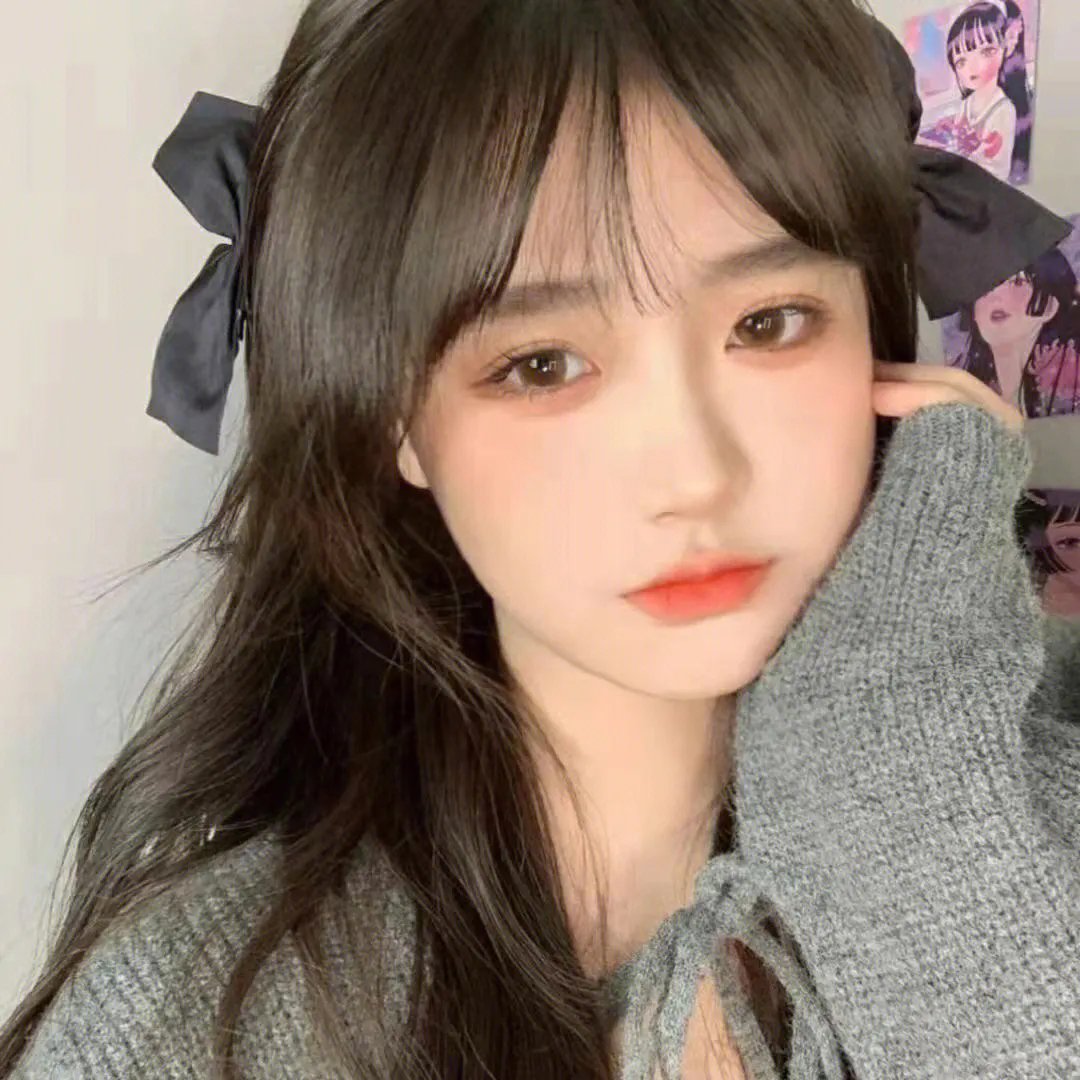 解谎侦探少女