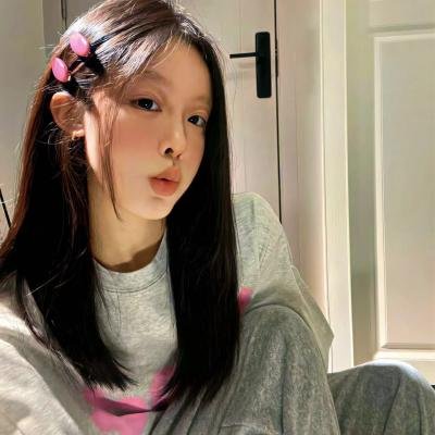 倒霉大叔的新事
