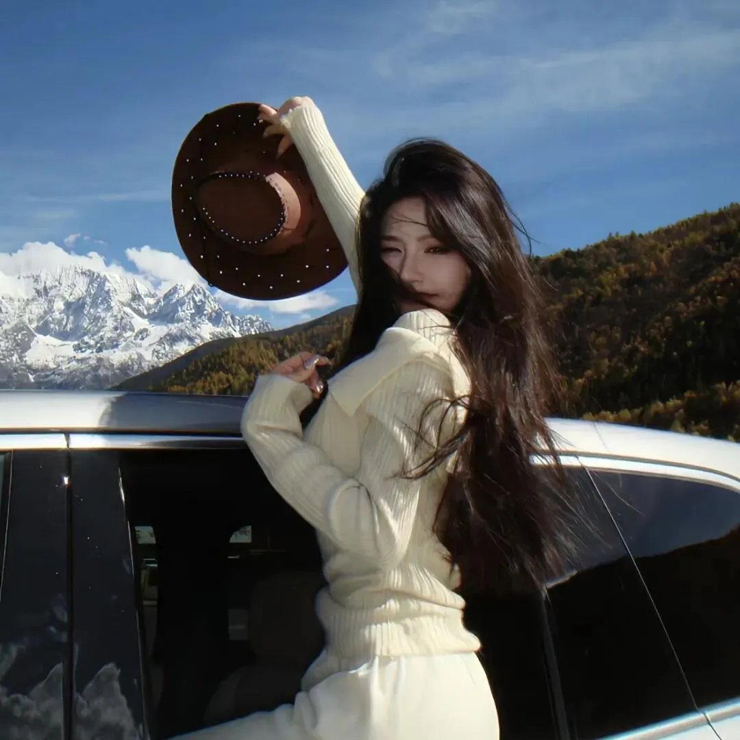 叛狱风云