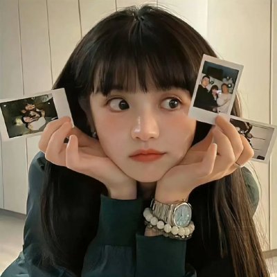 我们的逆青春