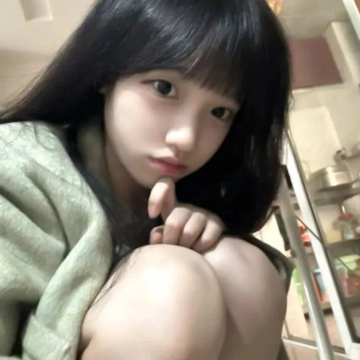 糟糠贤妻