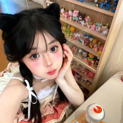 完美母亲