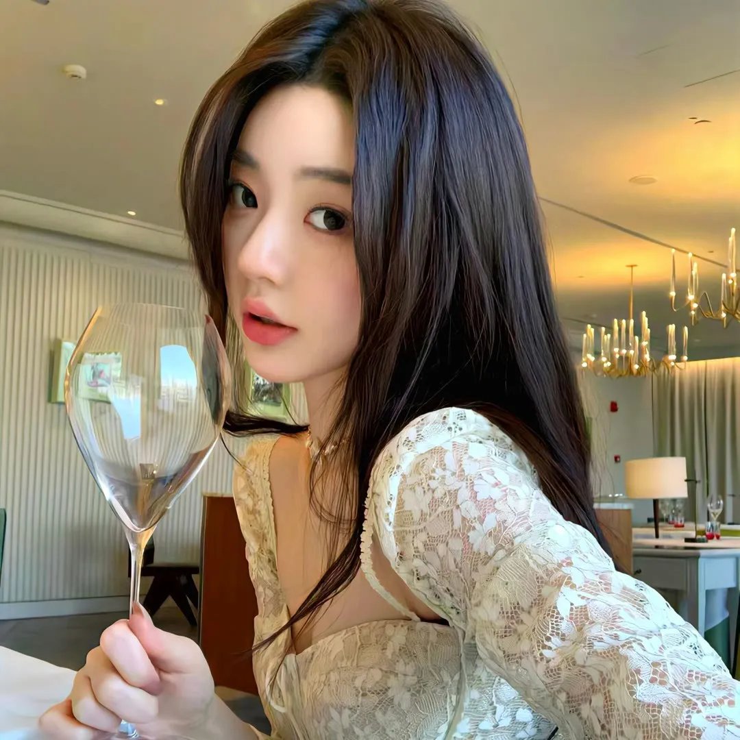 问问你的心