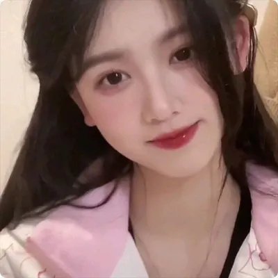失孤